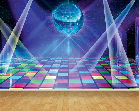 1970s disco photos|high res 70s disco background.